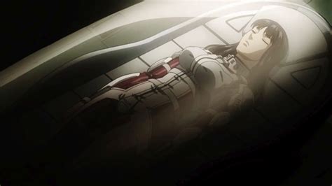 Terra Formars Bugs2 2599 Anime Animeclick It