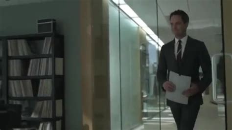 Suits Clip Is That Porn Tv Fanatic
