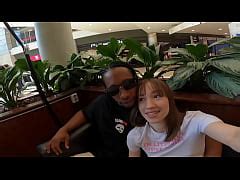 Risky Fuck In Dressing Room Public Nudity Xxx Mobile Porno Videos Movies Iporntv Net