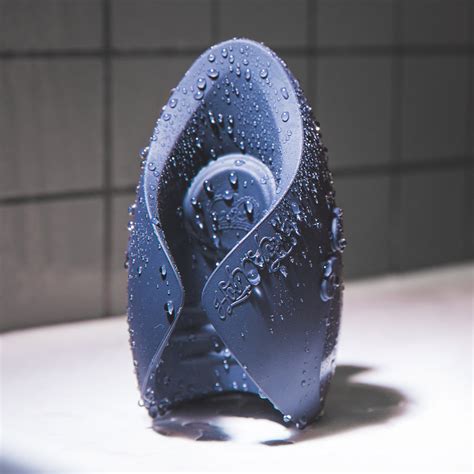 Hot Octopuss Pulse Duo Masa Er Dla Par Z Pilotem