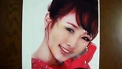 Cum Tribute To Anjali Kara Sexy Babe Xx Gay Cum Porn D XHamster