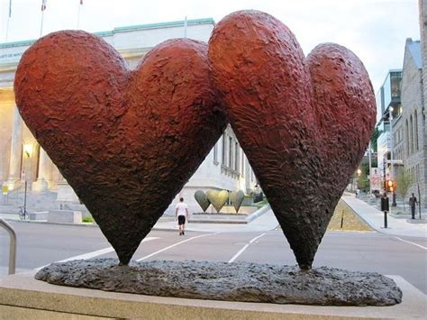 Jim Dine On The Fate Of The Jews