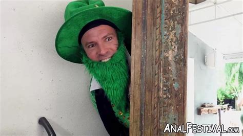 Delectable MILF Fucks Elf And Sucks Cock Near Pool Outside Blowjob Blowjob Porn XHamster