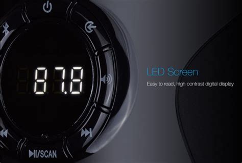 اسپیکر فندا مدل F380X - فروشگاه اینترنتی کلان کامپیوتر