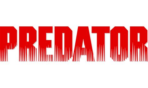 The Predator Official Trailer Hd 20th Century Fox