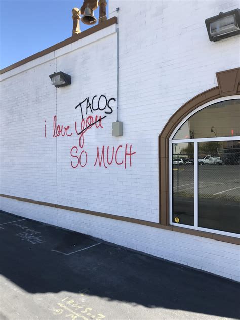 How the live cameras in las vegas nevada spotted a celebrity 15