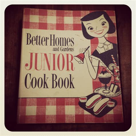 Memories from Syracuse | 17 Apart