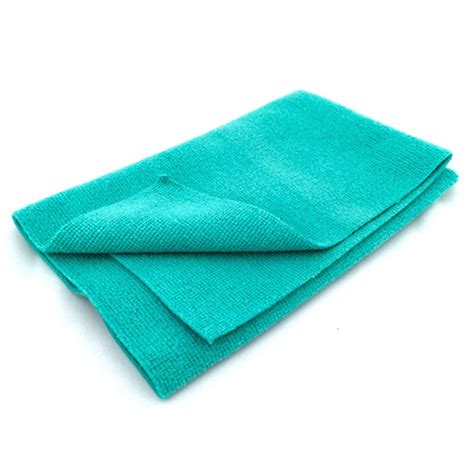 Microfiber Madness Slogger Verde X Cm Lacuradellauto It