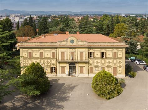 Arezzo Master E Corsi Post Laurea Ancora Aperte Le Iscrizioni Ad