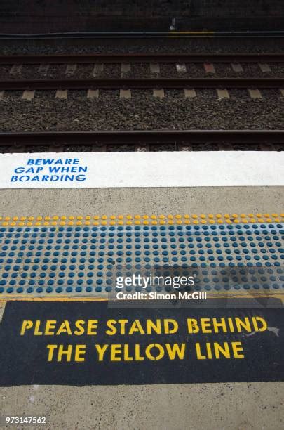 2,185 Railroad Warning Signs Stock Photos, High-Res Pictures, and ...