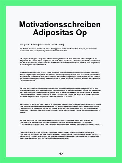 Richtig Einkaufen Bei Adipositas Op Lebensmittel 3