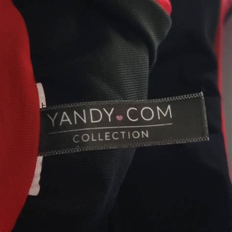 Lipstick Red Triangle Cut Bikini Top L Halter Tie Depop