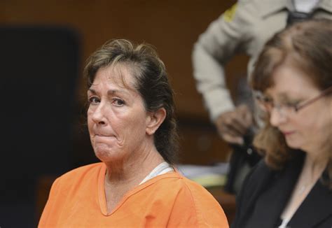 Woman Who Drove With Dying Man On Windshield Guilty Of Murder Dui National Globalnews Ca