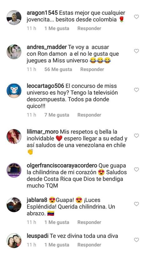 Chilindrina en bikini María Antonieta de las Nieves del Chavo del 8 se lució