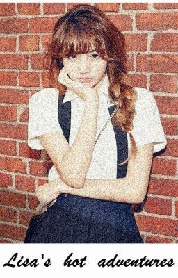 Lisa S Hot Adventures Zx Nancy Jewel Xz Page Wattpad