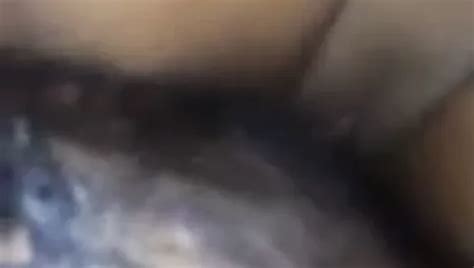 Free Desi Caught Porn Videos Xhamster