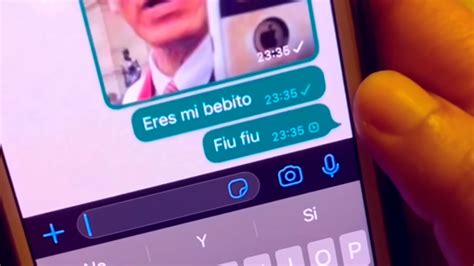 ¿qué Es “fiu Fiu” En Perú La Rae Explica Su Curioso Significado Infobae