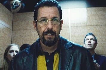 Transphobia May Be On The Rise But So Is Trans Porn What Does It Mean Dazed