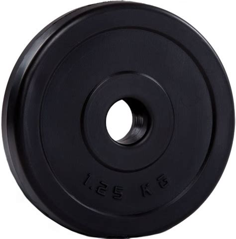 Гантели KETLER 2x18,5кг – фото, отзывы, характеристики в интернет ...