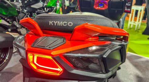 Tin xe hot Vua xe ga mới đẹp mê ly xịn hơn Honda SH i chính thức ra mắt với giá mềm