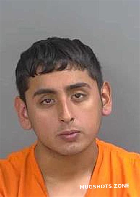 Rico Alek Manuel 09302023 Collier County Mugshots Zone