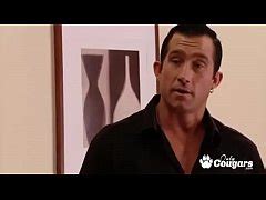 Milf Krissy Lynn Gets Banged At The Office Xxx Mobile Porno Videos Movies IPornTV Net