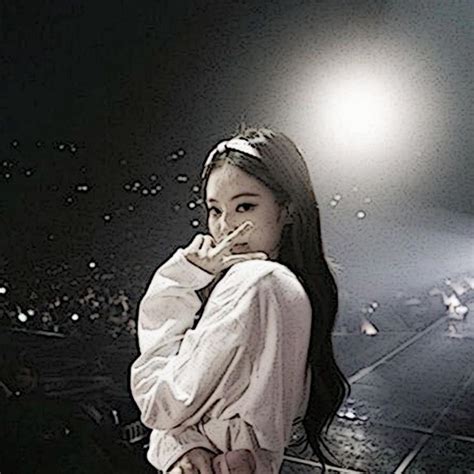 Pin on Ваши пины