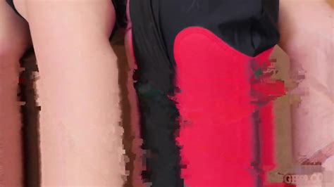 Mature Extreme Solo Orgasm Ass Slave Yoga