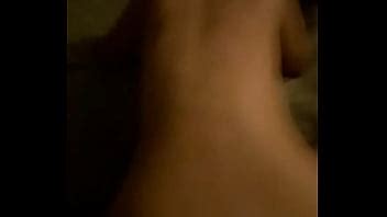 Enseñandole a cojer a mi linda novia XVIDEOS