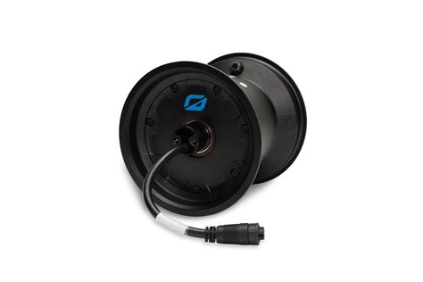 Onewheel GT S-Series Motor - Onewheel // Future Motion