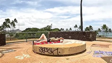 FromThisNight S Porn Videos And Reels Nude Photos And Bio On XHamster