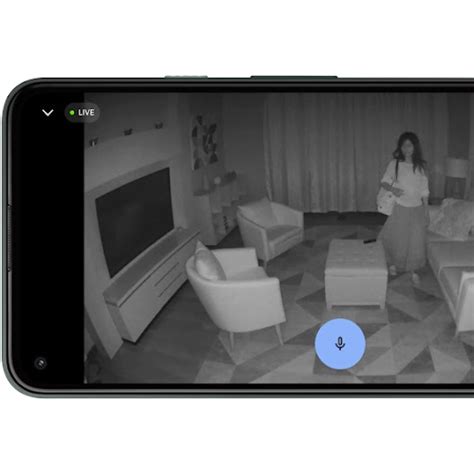 Nest Cam (indoor, wired) - Google Store