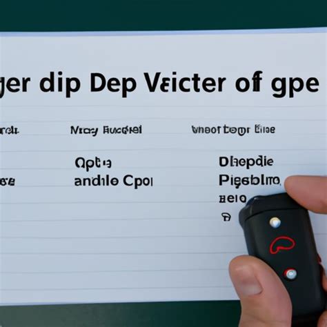 Viper Remote Start Troubleshooting