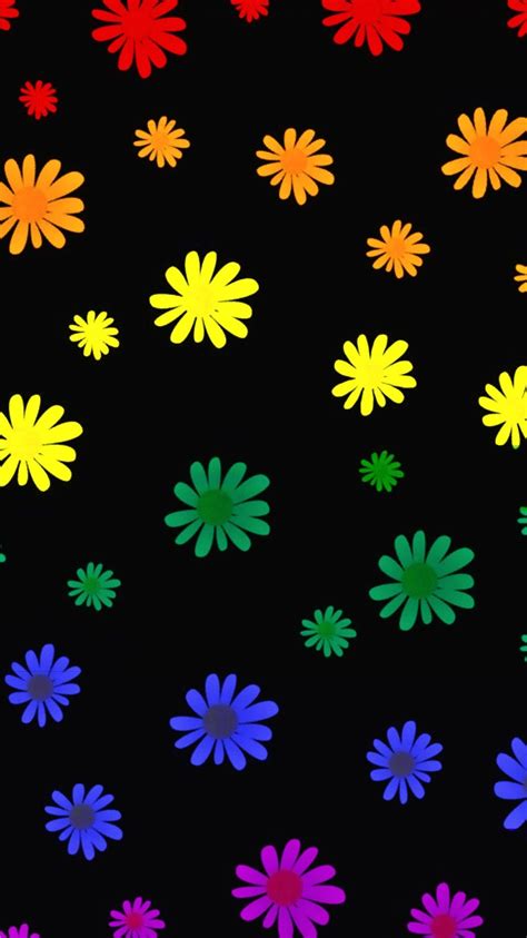 Hidden Gay Wallpapers Wallpaper Cave