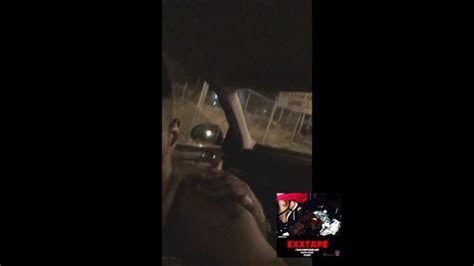 JACKBOIBAY FUCKS HIS BABYMOMA Neighbor Gay Stud Friend Her Year Old Daughter She Was Two