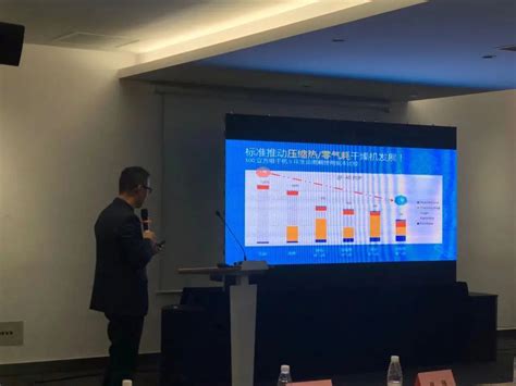 回顾 阿特拉斯·科普柯亮相中国国际流体机械展览会 石家庄阿特拉斯空压机阿特拉斯·科普柯压缩机石家庄代理商石家庄阿特拉斯压缩机办事处