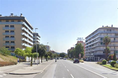 El Govern expropiará pisos vacíos de grandes tenedores en Lloret de Mar