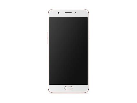 Oppo F Series Notebookcheck Net External Reviews