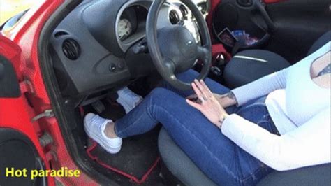 Hot Paradise Clips4sale