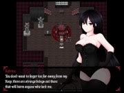 Domina Game E5 Katrina Farts In My Face While I Lick Her Ass Xxx Mobile Porno Videos