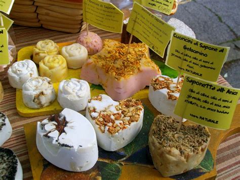 Sapone artigianale - Per la casa e per te - Bellezza e cura - di Ma ...