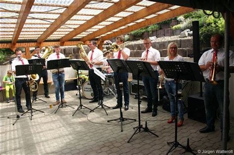 Goldenes Priesterjubil Um Pfarrer Miksch Pfarrei Sankt Jakobus Uder