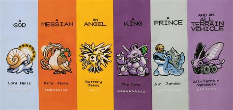 Twitch Plays Pokemon Wallpaper Anarchy