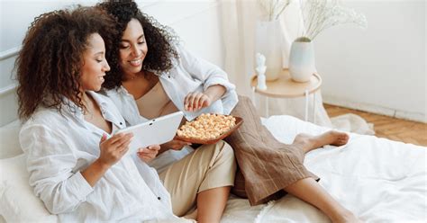 Mangiare Dopo Le Otto Di Sera Fa Male Alla Salute Per Davvero