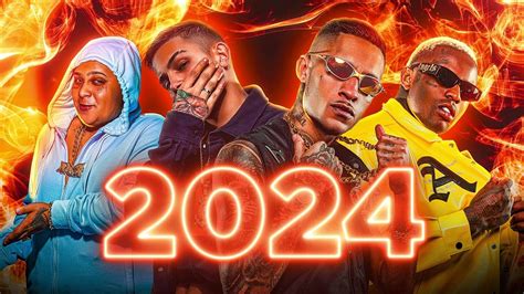 Set FUNK 2024 MC Ryan SP MC Hariel MC Kadu MC IG MC Don Juan