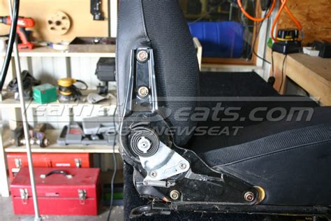 90 97 Mazda Miata Install Guide