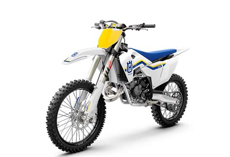 TC 125 Heritage - ktm-berlin.de