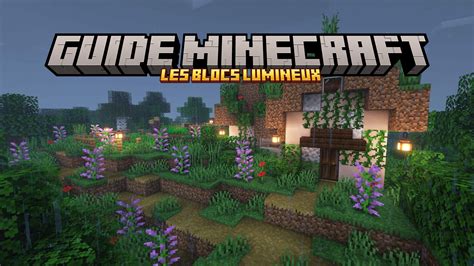 Minecraft Comment Faire Une Belle Maison Protégé Ventana Blog