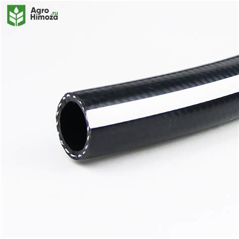 Шланг напорный