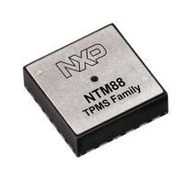 NTM88H055T1 NXP Pressure Sensor TPMS Differential 90 KPa 930 KPa